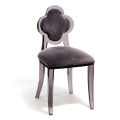 Luxury Banquet Classic Design Dining Chair